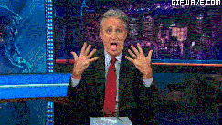 14337_omg-fangirling-reactions-excited-jon-stewart[1]