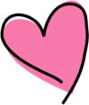 funky-pink-heart[1]